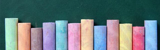 教育はしっかりと親としておこないましょう